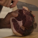 ペレグリーノ - 