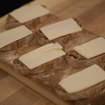 ペレグリーノ - 