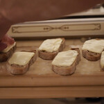 ペレグリーノ - 