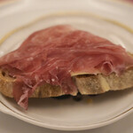 ペレグリーノ - 