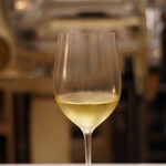 ペレグリーノ - 