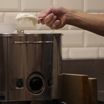 ペレグリーノ - 