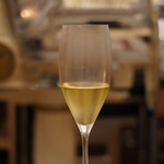 ペレグリーノ - 