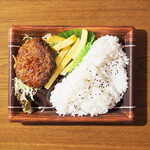 キッチンオリジン - 料理写真: