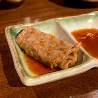 炭火焼肉 ふちおか - 