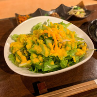 炭火焼肉 ふちおか - 
