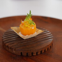 MAISON LAFITE - 