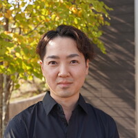 MAISON LAFITE - 工藤シェフ