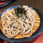 Sagami - 蕎麦