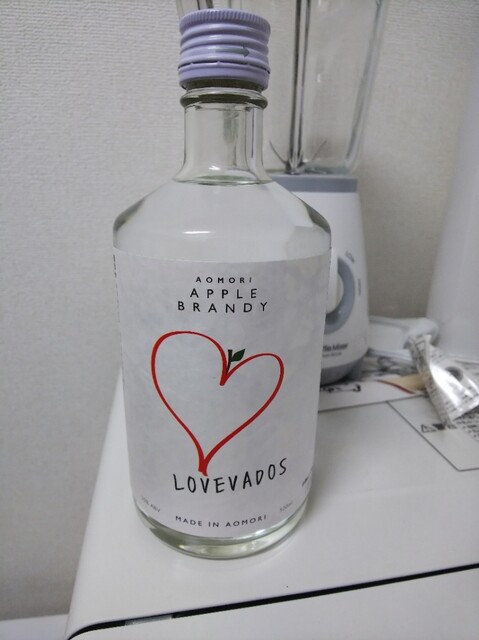 モホドリ蒸溜研究所 - 津軽五所川原（その他）の写真