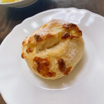 cocon3 - マカチー