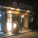 人形町GRATO - 