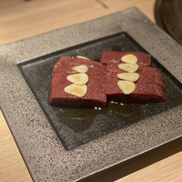 黒毛和牛焼肉 薩摩 牛の蔵 麻布十番店 - 
