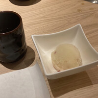 黒毛和牛焼肉 薩摩 牛の蔵 麻布十番店 - 