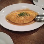 Mihashi Kafe - 