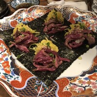 大衆肉酒場 こだわり米 匠 - 