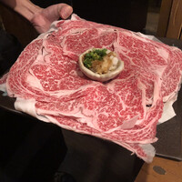 大衆肉酒場 こだわり米 匠 - 