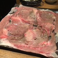 大衆肉酒場 こだわり米 匠 - 