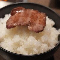 黒牛 - 
