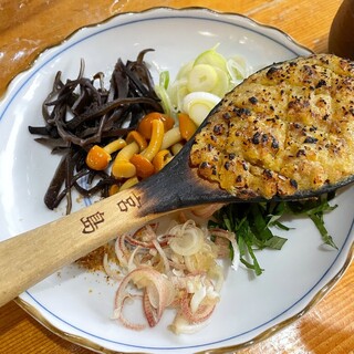 子供可 山中湖でおすすめのグルメ情報をご紹介 食べログ