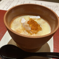 和食日和 おさけと 神楽坂 - 