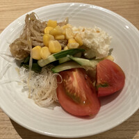 シャバ リバ - 