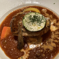 シャバ リバ - 