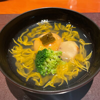 銀座 蟹みつ - 