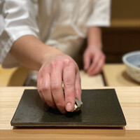 鮨処 やまと - 