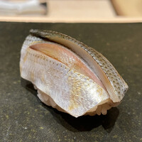 鮨処 やまと - 