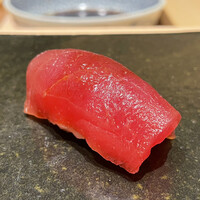 鮨処 やまと - 