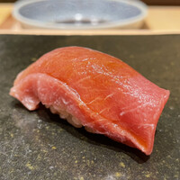 鮨処 やまと - 