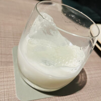 うし松 - 