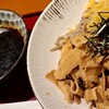 Hokkaidou Soba Sakaba Sobaemon - 