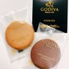 GODIVA - 