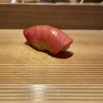 波濤 - 中トロ♡