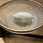 波濤 - アイス♡