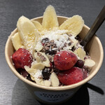 GOOD THINGS by Sustainable Living - 