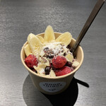 GOOD THINGS by Sustainable Living - 