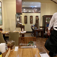 個室中華 頤和園 溜池山王店 - 