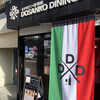 イタリアン居酒屋 DOSANKO DINING D