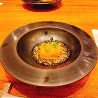 春秋ユラリ 恵比寿 - 