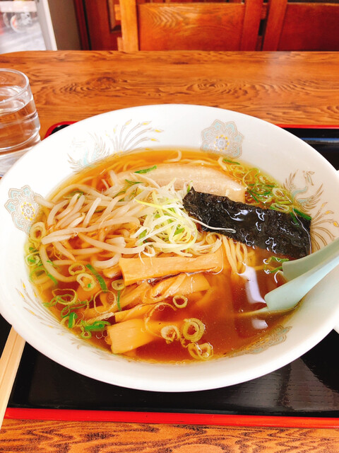 Beijing Shuka photo 2