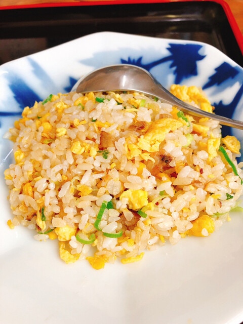 Beijing Shuka photo 3