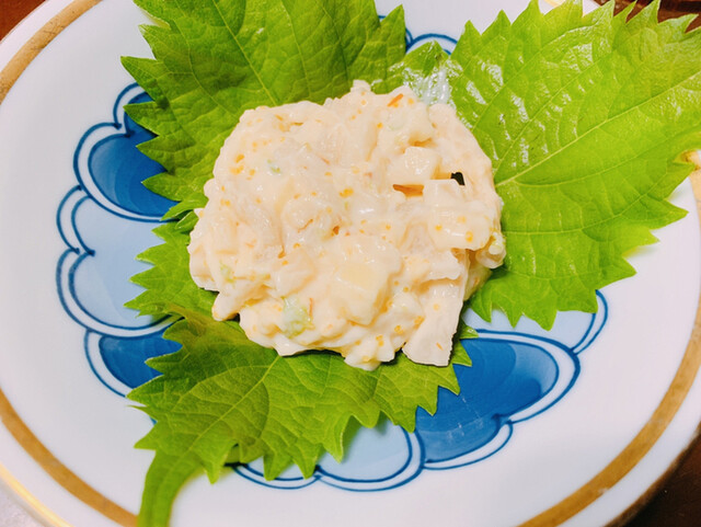 がっこ流行りにのってる By Yukko 角上魚類 シャポー船橋店 カクジョウギョルイ 船橋 その他 食べログ