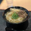 釜喜利うどん