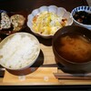 きまぐれ小鉢料理 ZERO Kitchen