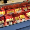 551蓬莱 福島店