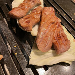 奈良きみや 別邸 柘榴 - 