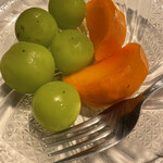 奈良きみや 別邸 柘榴 - 